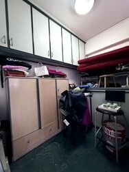 Blk 146 Tampines Avenue 5 (Tampines), HDB Executive #639437341
